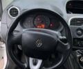 Білий Рено Кєнгу, об'ємом двигуна 1.46 л та пробігом 218 тис. км за 9600 $, фото 7 на Automoto.ua