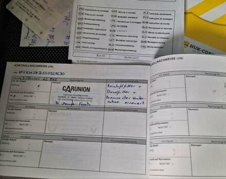 Рено Кенгу 2014 в Новоархангельске на Automoto.ua Белый Рено Кенгу, объемом двигателя 1.5 л и пробегом 64 тыс. км за 12500 $, фото 34 на Automoto.ua