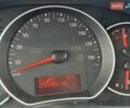 Белый Рено Кенгу, объемом двигателя 1.5 л и пробегом 255 тыс. км за 9800 $, фото 25 на Automoto.ua
