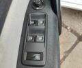 Білий Рено Кєнгу, об'ємом двигуна 1.5 л та пробігом 379 тис. км за 10900 $, фото 12 на Automoto.ua