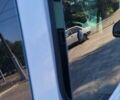 Белый Рено Кенгу, объемом двигателя 1.5 л и пробегом 193 тыс. км за 11300 $, фото 24 на Automoto.ua