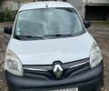 Рено Кєнгу 2014 у Харкові на Automoto.ua Білий Рено Кєнгу, об'ємом двигуна 1.46 л та пробігом 107 тис. км за 6200 $, фото 1 на Automoto.ua