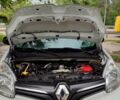 Білий Рено Кєнгу, об'ємом двигуна 1.5 л та пробігом 379 тис. км за 10900 $, фото 8 на Automoto.ua
