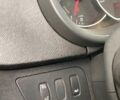 Білий Рено Кєнгу, об'ємом двигуна 1.5 л та пробігом 273 тис. км за 6500 $, фото 16 на Automoto.ua