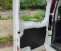 Білий Рено Кєнгу, об'ємом двигуна 1.5 л та пробігом 379 тис. км за 10900 $, фото 19 на Automoto.ua
