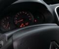 Белый Рено Кенгу, объемом двигателя 1.5 л и пробегом 90 тыс. км за 9200 $, фото 11 на Automoto.ua