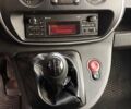 Білий Рено Кєнгу, об'ємом двигуна 1.5 л та пробігом 273 тис. км за 6500 $, фото 14 на Automoto.ua