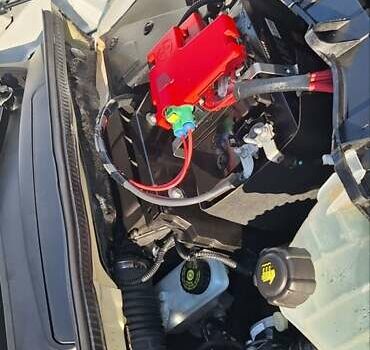 Рено Кенгу 2014 в Новоархангельске на Automoto.ua Белый Рено Кенгу, объемом двигателя 1.5 л и пробегом 64 тыс. км за 12500 $, фото 42 на Automoto.ua