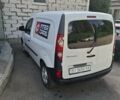 Білий Рено Кєнгу, об'ємом двигуна 0 л та пробігом 102 тис. км за 6000 $, фото 6 на Automoto.ua