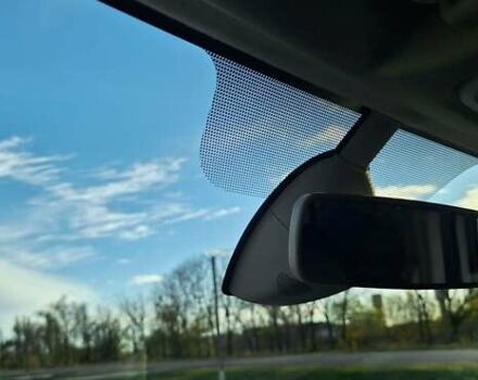 Рено Кенгу 2014 в Новоархангельске на Automoto.ua Белый Рено Кенгу, объемом двигателя 1.5 л и пробегом 64 тыс. км за 12500 $, фото 143 на Automoto.ua