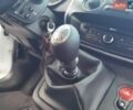 Білий Рено Кєнгу, об'ємом двигуна 1.5 л та пробігом 261 тис. км за 11650 $, фото 56 на Automoto.ua