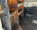 Белый Рено Кенгу, объемом двигателя 1.46 л и пробегом 402 тыс. км за 6800 $, фото 4 на Automoto.ua