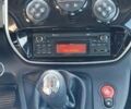Белый Рено Кенгу, объемом двигателя 1.5 л и пробегом 193 тыс. км за 11300 $, фото 30 на Automoto.ua