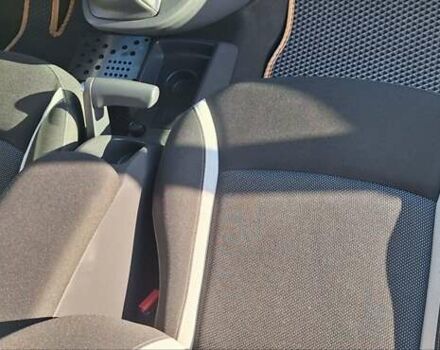 Рено Кенгу 2014 в Новоархангельске на Automoto.ua Белый Рено Кенгу, объемом двигателя 1.5 л и пробегом 64 тыс. км за 12500 $, фото 98 на Automoto.ua