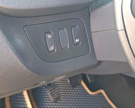 Рено Кенгу 2014 в Новоархангельске на Automoto.ua Белый Рено Кенгу, объемом двигателя 1.5 л и пробегом 64 тыс. км за 12500 $, фото 68 на Automoto.ua