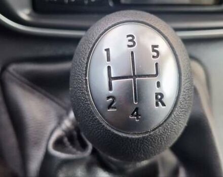 Рено Кенгу 2014 в Новоархангельске на Automoto.ua Белый Рено Кенгу, объемом двигателя 1.5 л и пробегом 64 тыс. км за 12500 $, фото 148 на Automoto.ua