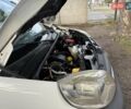 Рено Кєнгу 2014 у Одесі на Automoto.ua Білий Рено Кєнгу, об'ємом двигуна 1.5 л та пробігом 217 тис. км за 7500 $, фото 28 на Automoto.ua