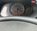 Белый Рено Кенгу, объемом двигателя 1.5 л и пробегом 237 тыс. км за 6300 $, фото 7 на Automoto.ua