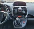 Белый Рено Кенгу, объемом двигателя 1.5 л и пробегом 193 тыс. км за 11300 $, фото 25 на Automoto.ua