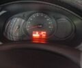 Белый Рено Кенгу, объемом двигателя 1.5 л и пробегом 154 тыс. км за 9901 $, фото 3 на Automoto.ua