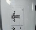 Рено Кєнгу 2014 у Дубно на Automoto.ua Білий Рено Кєнгу, об'ємом двигуна 1.46 л та пробігом 345 тис. км за 8800 $, фото 55 на Automoto.ua