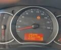 Рено Кєнгу 2014 у Дубно на Automoto.ua Білий Рено Кєнгу, об'ємом двигуна 1.46 л та пробігом 345 тис. км за 8800 $, фото 50 на Automoto.ua