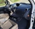 Белый Рено Кенгу, объемом двигателя 0 л и пробегом 139 тыс. км за 7300 $, фото 6 на Automoto.ua