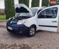 Білий Рено Кєнгу, об'ємом двигуна 1.5 л та пробігом 261 тис. км за 11650 $, фото 63 на Automoto.ua