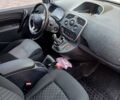 Білий Рено Кєнгу, об'ємом двигуна 1.46 л та пробігом 230 тис. км за 8200 $, фото 4 на Automoto.ua