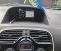 Белый Рено Кенгу, объемом двигателя 1.5 л и пробегом 250 тыс. км за 11100 $, фото 6 на Automoto.ua