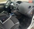 Белый Рено Кенгу, объемом двигателя 1.5 л и пробегом 228 тыс. км за 9500 $, фото 13 на Automoto.ua
