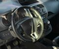Білий Рено Кєнгу, об'ємом двигуна 1.5 л та пробігом 87 тис. км за 9999 $, фото 13 на Automoto.ua