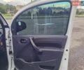 Білий Рено Кєнгу, об'ємом двигуна 1.5 л та пробігом 261 тис. км за 11999 $, фото 48 на Automoto.ua