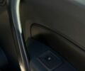 Белый Рено Кенгу, объемом двигателя 1.46 л и пробегом 280 тыс. км за 7500 $, фото 41 на Automoto.ua