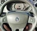 Белый Рено Кенгу, объемом двигателя 1.5 л и пробегом 446 тыс. км за 8000 $, фото 10 на Automoto.ua