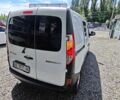 Білий Рено Кєнгу, об'ємом двигуна 1.46 л та пробігом 272 тис. км за 6100 $, фото 1 на Automoto.ua