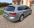 Белый Рено Кенгу, объемом двигателя 1.5 л и пробегом 224 тыс. км за 8716 $, фото 13 на Automoto.ua