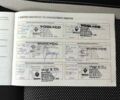 Білий Рено Кєнгу, об'ємом двигуна 1.5 л та пробігом 379 тис. км за 10900 $, фото 33 на Automoto.ua