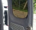 Белый Рено Кенгу, объемом двигателя 1.5 л и пробегом 212 тыс. км за 10500 $, фото 11 на Automoto.ua