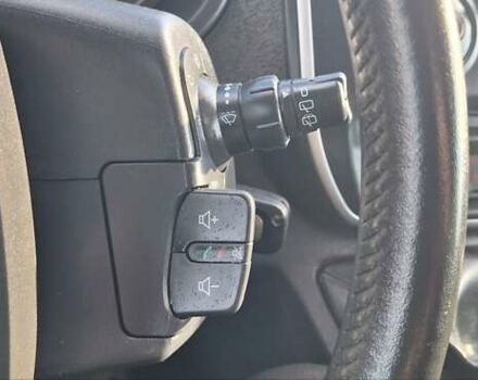 Рено Кенгу 2014 в Новоархангельске на Automoto.ua Белый Рено Кенгу, объемом двигателя 1.5 л и пробегом 64 тыс. км за 12500 $, фото 136 на Automoto.ua