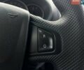 Білий Рено Кєнгу, об'ємом двигуна 1.5 л та пробігом 247 тис. км за 8800 $, фото 16 на Automoto.ua