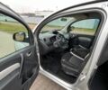 Белый Рено Кенгу, объемом двигателя 2 л и пробегом 161 тыс. км за 7300 $, фото 9 на Automoto.ua