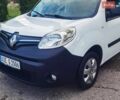 Білий Рено Кєнгу, об'ємом двигуна 1.5 л та пробігом 261 тис. км за 11999 $, фото 26 на Automoto.ua