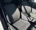 Белый Рено Кенгу, объемом двигателя 1.46 л и пробегом 280 тыс. км за 7500 $, фото 43 на Automoto.ua