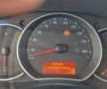 Рено Кєнгу 2014 у Дубно на Automoto.ua Білий Рено Кєнгу, об'ємом двигуна 1.46 л та пробігом 345 тис. км за 8800 $, фото 48 на Automoto.ua