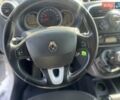 Белый Рено Кенгу, объемом двигателя 1.5 л и пробегом 220 тыс. км за 10800 $, фото 16 на Automoto.ua