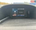 Білий Рено Кєнгу, об'ємом двигуна 0 л та пробігом 153 тис. км за 15000 $, фото 1 на Automoto.ua