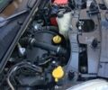 Белый Рено Кенгу, объемом двигателя 1.46 л и пробегом 215 тыс. км за 6200 $, фото 6 на Automoto.ua