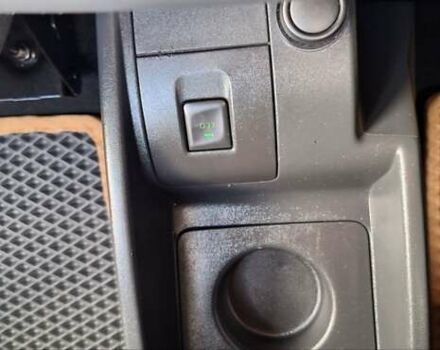 Рено Кенгу 2014 в Новоархангельске на Automoto.ua Белый Рено Кенгу, объемом двигателя 1.5 л и пробегом 64 тыс. км за 12500 $, фото 139 на Automoto.ua