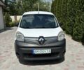 Білий Рено Кєнгу, об'ємом двигуна 0 л та пробігом 115 тис. км за 6500 $, фото 1 на Automoto.ua